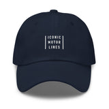 IML CAP