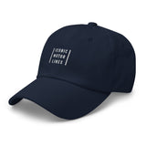 IML CAP