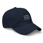 IML CAP