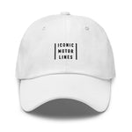 IML CAP