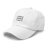 IML CAP