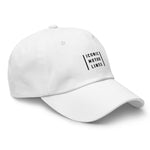 IML CAP